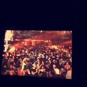 Meet your Posher, Bobby